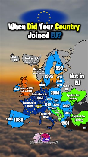 📍 One map = one fact 🌎 World explained visually 🔔 Follow for more #geography #maper #countries #mappingcommunity #viral #usa #fyp #video #truth #europe #russia #EU