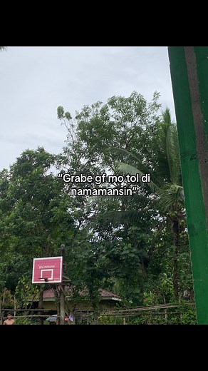 That’s the way i like it #foryoupage#xybca#makeitviral#fypviralシ#foryouall#fyppppppppppppppppppppppp