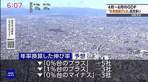 [HD] ＮＨＫニュース おはよう日本 動画　8月12日