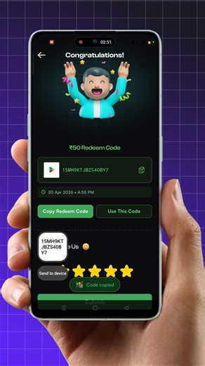 Free Redeem Code | Google Play Store Redeem Code App | Free Redeem Code App #shorts #freeredeemcode