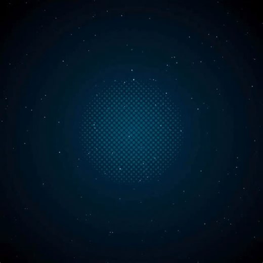 2026 is here and so is the NEWEST version of RA Golf! We are excited to announce our elite junior golf group, AKA The Squad! As we navigate into 2026, RA Golf will transform into THE Elite Junior Golf Academy with students from all around the country that embody the RA Way: 💥COMMITMENT 💥EXCELLENCE 💥SUCCESS If your junior is ready to take the next step and commit to what it takes to play junior golf at the highest level, reach out today to learn more! The Squad is limited and we will only take