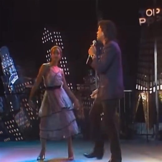 Jermaine Jackson - Do What You Do | Your Music Video Playlist