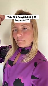 30K views · 572 reactions | Narcissism is a personality disorder...