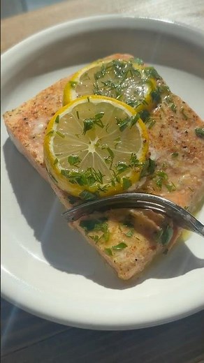 Marukan Lemon Herb Vinaigrette