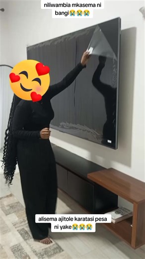 Unique Electronics Prank Gone Wrong