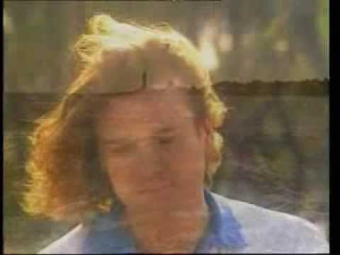 Καράβι, καραβάκι Πέτρος Γαϊτάνος Petros Gaitanos, Greek traditional song, Official