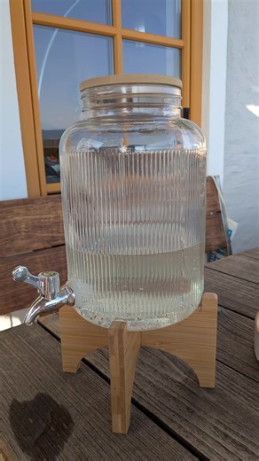 Mr.Pilzman (@mr.pilzman_)’s videos with som original - james