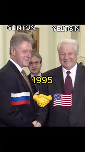 RUSSIA and USA RELATIONS #history #shorts #geography #usa #russia #america