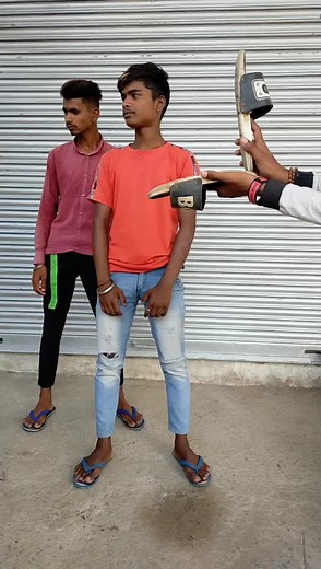 CG comedy video chhattisgarh 🙏🙏🙏