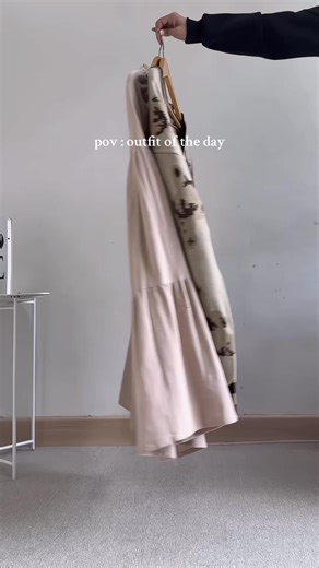 Stylish Outfit Ideas for Every Occasion