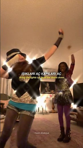 Selena Gomez Shake It Up