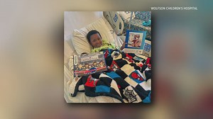 Here's how to spot a counterfeit bill