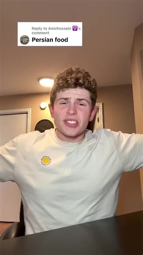 #persian #food #foodreview | persian food