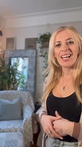 36 reactions · 46 comments | 5 Easy Things to Declutter TODAY ✅...