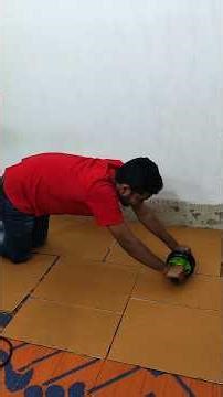 Ab Roller Wheel Use | Best Ab Roller Wheel in Online for Home Workout | Home Workout Products#shorts