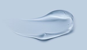 Snail mucin for skin: What it does | Curology