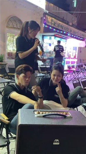 vết Thương Chưa lành ngủ cũng ko yên hát trên Loa NOVA 8386 ace cần loa ới em #cover #loa #music