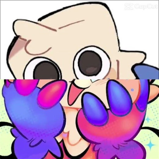 Not my problem part1