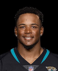 Tim Jones - NFL News, Rumors, & Updates