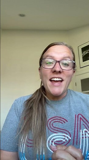 Classical Conversations Cycle 2 Week 6 Science Song