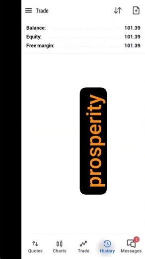 BITCOIN ROBOT $786 PROFIT in 1 Day! (Live Trading Statement) - BTCUSD Expert Advisor