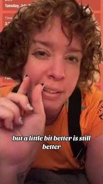 Reposting another video featuring @pleasantpeasantmedia since people seem to really enjoy these ❤️