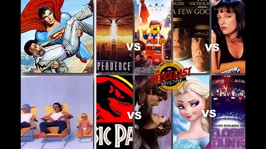 That's Entertainment! 1974 F.U.L.L English Subtitle