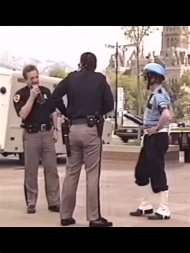 367K views · 8.4K reactions | Tim Conway Stops People As Fashion Police…Then REAL Police Show Up ... Classic 藍藍 | Funny Talk Show 70s 80s | Facebook