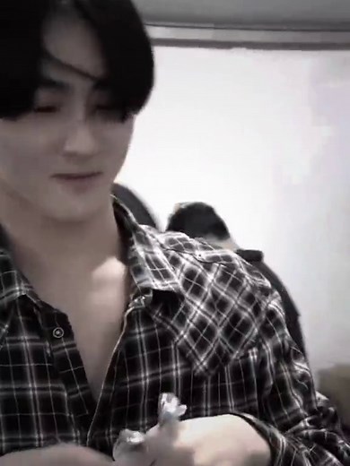 mr. dimple #jungwon #enhypen