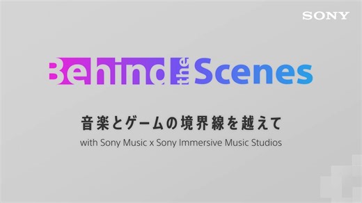 22 reactions | 【人気ゲーム Fortnite の世界で音楽ライブ⁉】 人気ゲーム Fortnite...