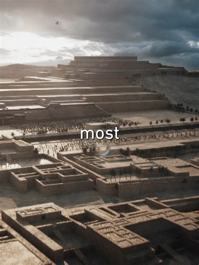 The Incas built a vast empire in the Andes, mastering engineering, agriculture, and astronomy without a written language. #ancientcivilizations #ancient #historybuff #ancienthistory #incas