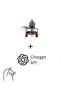 How to build robots ?😏 #arduino #project #computer #robot