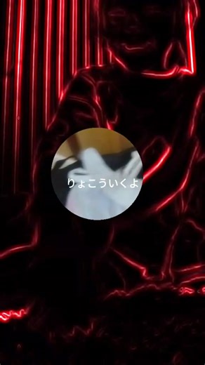 original sound - hinopipipiを使っているhinopipipi (@hinopipipi)の動画