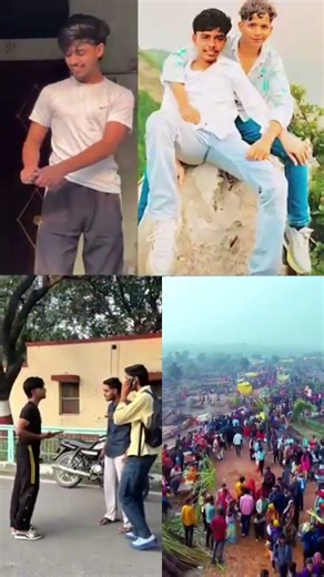 Teri Kasam main Hun Tera Deewana#gengester #song #durlabhkashyap #bollywood