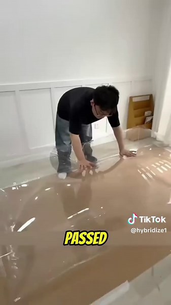 DIY Waterbed Ideas to Beat the Summer Heat