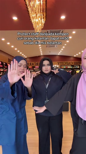 hide amy hide !! 🤪 #localbkotamasai #yourbeautyandlivestylegallery #localb #localbrand #joke