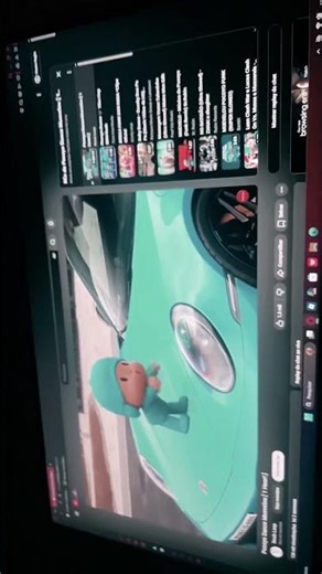 5 de dezembro de 2025