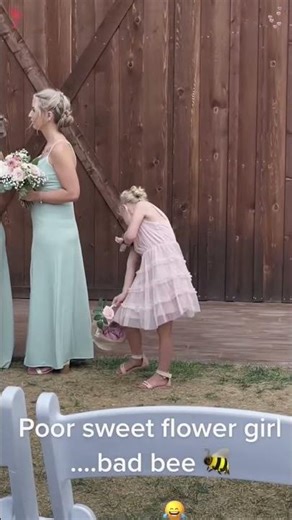 Children at the wedding#weddingvibes #fypシ #funnyvideo #kids #funny
