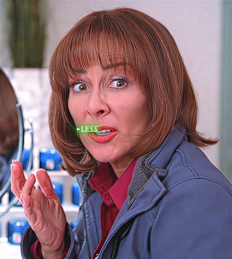 honghoahuynhhieu (@hong.hoa.huynh.hi)’s videos with original sound - honghoahuynhhieu