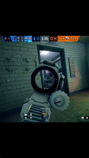 Exciting Highlights from the Upx Tournament