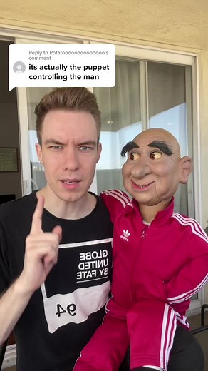 Puppet Challenges: Ventriloquist Tricks Explained