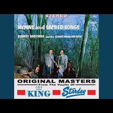 How Can We Thank Him For What He Has Done