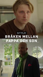 Måndag morgon. 😱 Moderna tider ser du mer av här: http://spr.ly/6187DKitS | SVT