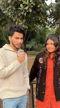 If you can find Rakib, Shakib, and Siam in 1 minute, you'll get 500 taka 😉 #mahimbro