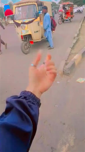 ishq baaz (@ishq.baaz48)’s videos with original sound - ishq baaz