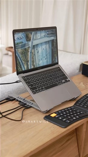 Link: https://tr.ee/7AEW5LUse promo code C8RD8WEO to save 10% on your order