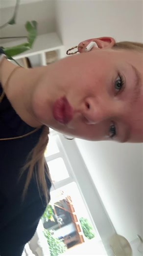 Heather day