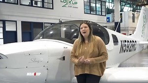 110 reactions · 5 comments | How many Jobs do you need to Pay for flight training? Lookup Flight School | MojoGrip | Facebook