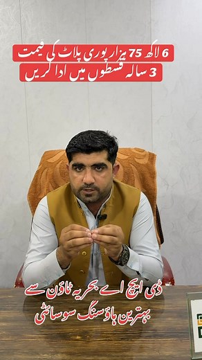 03711995366 | Citylights Marketing Pvt Ltd.