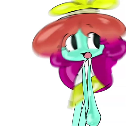 new video✨#rachelgumball #flypシ #viral #alightmotion_edit